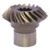 9125-pinhao-esmerilhadeira-schul-sfd12-1