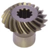 9125-pinhao-esmerilhadeira-schul-sfd12-2