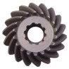 9125-pinhao-esmerilhadeira-schul-sfd12-3