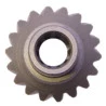 9125-pinhao-esmerilhadeira-schul-sfd12-4