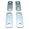 9126-PLACA-APERTO-SOMAR-LU3401-HU-6402-KIT-C-4-PCS-2