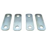 9126-PLACA-APERTO-SOMAR-LU3401-HU-6402-KIT-C-4-PCS-1