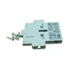 9139-BLOCO-AUXILIAR-WEG-BCXMRL-2NA-CWM9-A-105-INTERTRAVAMENTO-MECANICO-CTERMINAL_7-1
