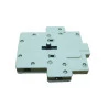 9139-BLOCO-AUXILIAR-WEG-BCXMRL-2NA-CWM9-A-105-INTERTRAVAMENTO-MECANICO-CTERMINAL_7-3