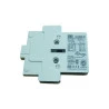 9139-BLOCO-AUXILIAR-WEG-BCXMRL-2NA-CWM9-A-105-INTERTRAVAMENTO-MECANICO-CTERMINAL_7-2