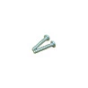 9139-BLOCO-AUXILIAR-WEG-BCXMRL-2NA-CWM9-A-105-INTERTRAVAMENTO-MECANICO-CTERMINAL_7-5