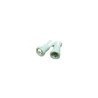 9139-BLOCO-AUXILIAR-WEG-BCXMRL-2NA-CWM9-A-105-INTERTRAVAMENTO-MECANICO-CTERMINAL_7-4