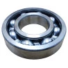 9172-ROLAMENTO-6316-ZZ-C3-SKF-MOTOR-WEG-200CV-CARCACA-315S-M-TRAs-2