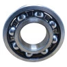 9172-ROLAMENTO-6316-ZZ-C3-SKF-MOTOR-WEG-200CV-CARCACA-315S-M-TRAS-1