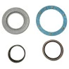 9176-KIT-SELO-MECANICO-SCHULZ-SRP3200-ENDURO-E76-S-ENGRENAGEM-1