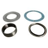 9176-KIT-SELO-MECANICO-SCHULZ-SRP3200-ENDURO-E76-S-ENGRENAGEM-2