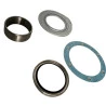 9176-KIT-SELO-MECANICO-SCHULZ-SRP3200-ENDURO-E76-S-ENGRENAGEM-3