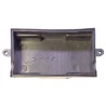9183-TAMPA-CAIXA-BOTAO-LAV2600W-3