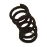 9184-MOLA-COMPRESSAO-PARALELA-CHIAPERINI-CHAVE-IMPACTO-1-2-CHI-360L-(3-x-7-x-1-x-0-3