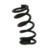 9184-MOLA-COMPRESSAO-PARALELA-CHIAPERINI-CHAVE-IMPACTO-1-2-CHI-360L-(3-x-7-x-1-x-0-1