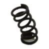 9184-MOLA-COMPRESSAO-PARALELA-CHIAPERINI-CHAVE-IMPACTO-1-2-CHI-360L-(3-x-7-x-1-x-0-2