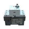 9186-DISJUNTOR-MOTOR-WEG-MPW25-3-U063-220V-4-A-6-1