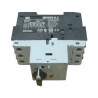 9186-DISJUNTOR-MOTOR-WEG-MPW25-3-U063-220V-4-A-6-2