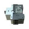 9186-DISJUNTOR-MOTOR-WEG-MPW25-3-U063-220V-4-A-6-3