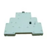 9188-BLOCO-AUXILIAR-WEG-LATERAL-PARA-DISJUNTOR-MOTOR-MPW25-1NF+1NA-ACBS-11__2_-2