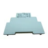9189-BLOCO-AUXILIAR-WEG-LATERAL-PARA-DISJUNTOR-MOTOR-MPW25-2xNA-ACBS-20__2_-1