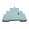 9189-BLOCO-AUXILIAR-WEG-LATERAL-PARA-DISJUNTOR-MOTOR-MPW25-2xNA-ACBS-20__2_-2
