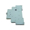 9189-BLOCO-AUXILIAR-WEG-LATERAL-PARA-DISJUNTOR-MOTOR-MPW25-2xNA-ACBS-20__2_-4