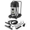 9190-Aspirador-Agua-Po-Schulz-Hidropo-2000W-2