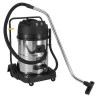9190-Aspirador-Agua-Po-Schulz-Hidropo-2000W-1