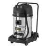 9190-Aspirador-Agua-Po-Schulz-Hidropo-2000W-3