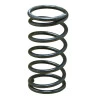 9191-MOLA-PISTAO-KARCHER-HD5-11C-HD5-12C-HD6-11-HD6-13C-HD6-15C