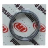 920-KIT-ANEIS-E-JUNTAS-CILINDRO-INGERSOLL-RAND-2340-20-PCM-5CV-FORA-DE-LINHA-1