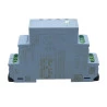 9202-RELE-TEMPO-WEG-3-A-30-MINUTOS-RTW-RD.01-1800-220v-ATLAS-COPCO-GX11-RETARDO-NA-DESENERGIZACAO (1)