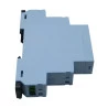 9202-RELE-TEMPO-WEG-3-A-30-MINUTOS-RTW-RD.01-1800-220v-ATLAS-COPCO-GX11-RETARDO-NA-DESENERGIZACAO (1)