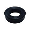 9206-gaxeta-jacto-j6000-18x10x5-7-1