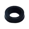 9206-gaxeta-jacto-j6000-18x10x5-7-2