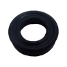 9206-gaxeta-jacto-j6000-18x10x5-7-3