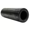 9208-pino-pistao-4-ap-msw60ap-30-mm-x-87-1-mm-1