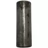 9208-pino-pistao-4-ap-msw60ap-30-mm-x-87-1-mm-2