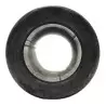 9208-pino-pistao-4-ap-msw60ap-30-mm-x-87-1-mm-3