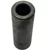 9208-pino-pistao-4-ap-msw60ap-30-mm-x-87-1-mm-4