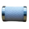 9209-ELEMENTO-COALESCENTE-SCHULZ-EFS-0050-U-PRE-SIMILAR-SRS30-2