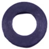 9210-anel-oring-chave-impacto-schulz-sfi1300-1