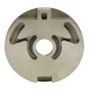 9212-flange-dianteira-chave-impacto-schulz-sfic480 (1)