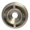 9212-flange-dianteira-chave-impacto-schulz-sfic480 (1)