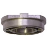9212-flange-dianteira-chave-impacto-schulz-sfic480 (1)
