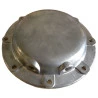 9214-tampa-compressor-tufao-chiaperini-g1-1