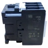9217-CONTATOR-WEG-CWM-50.00-110V-CHAVE-25-CV-50-AMP-2