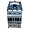 9217-CONTATOR-WEG-CWM-50.00-110V-CHAVE-25-CV-50-AMP-