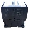 9217-CONTATOR-WEG-CWM-50.00-110V-CHAVE-25-CV-50-AMP-2